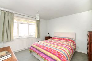 Photo 11- click for photo gallery